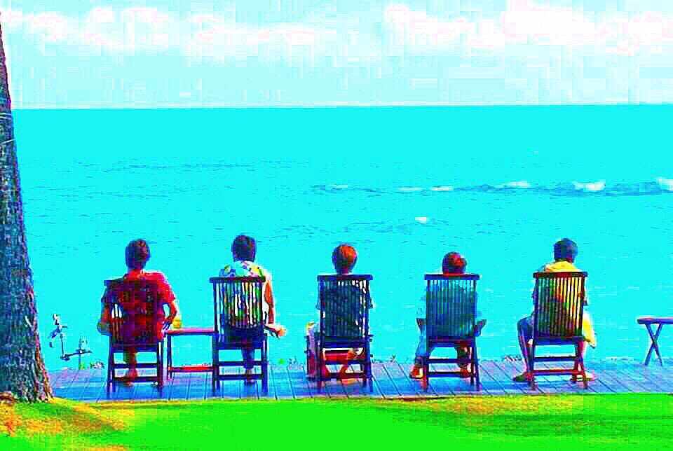 ara_j3's tweet photo. 嵐ファンとつながりたい！ので、
💎友達探し💎
❤️LJC
💙富山
💚嵐好きでフレンドリーな方！
💛相互フォロー🙆🏻
💜松潤担
あゆはぴ12/17参戦済み🤘🏻

#あらしっくは全員RT 
#末ズ 
#RTした人全員フォローする 
#ファボした人全員フォローする https://t.co/OrCrpksDtc