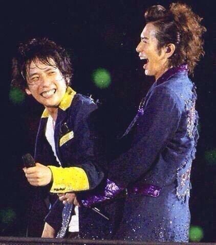 ara_j3's tweet photo. 嵐ファンとつながりたい！ので、
💎友達探し💎
❤️LJC
💙富山
💚嵐好きでフレンドリーな方！
💛相互フォロー🙆🏻
💜松潤担
あゆはぴ12/17参戦済み🤘🏻

#あらしっくは全員RT 
#末ズ 
#RTした人全員フォローする 
#ファボした人全員フォローする https://t.co/OrCrpksDtc