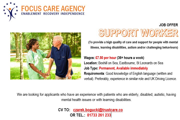 Trust__Care's tweet photo. https://t.co/ezZr8gTNL4