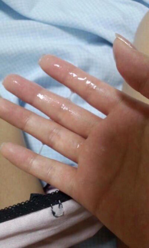 MrNid2's tweet photo. ได้หมด ถ้าสดชื่น https://t.co/JKux6KpCiF