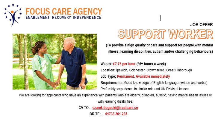 Trust__Care's tweet photo. https://t.co/0fFiO9ntYo