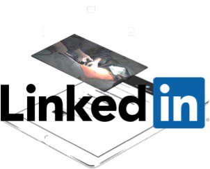 Explorer_GHX's tweet image. ExplORer Surgical is now on LinkedIn. Follow us to connect with #ORefficiency &amp;amp; performance leaders! bit.ly/LInexplorersurg