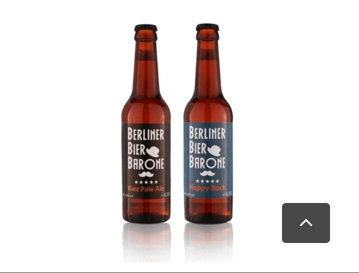 BierBarone's tweet photo. Finally online! 
https://t.co/FOSdQLAAEk https://t.co/I78LP8LkIt