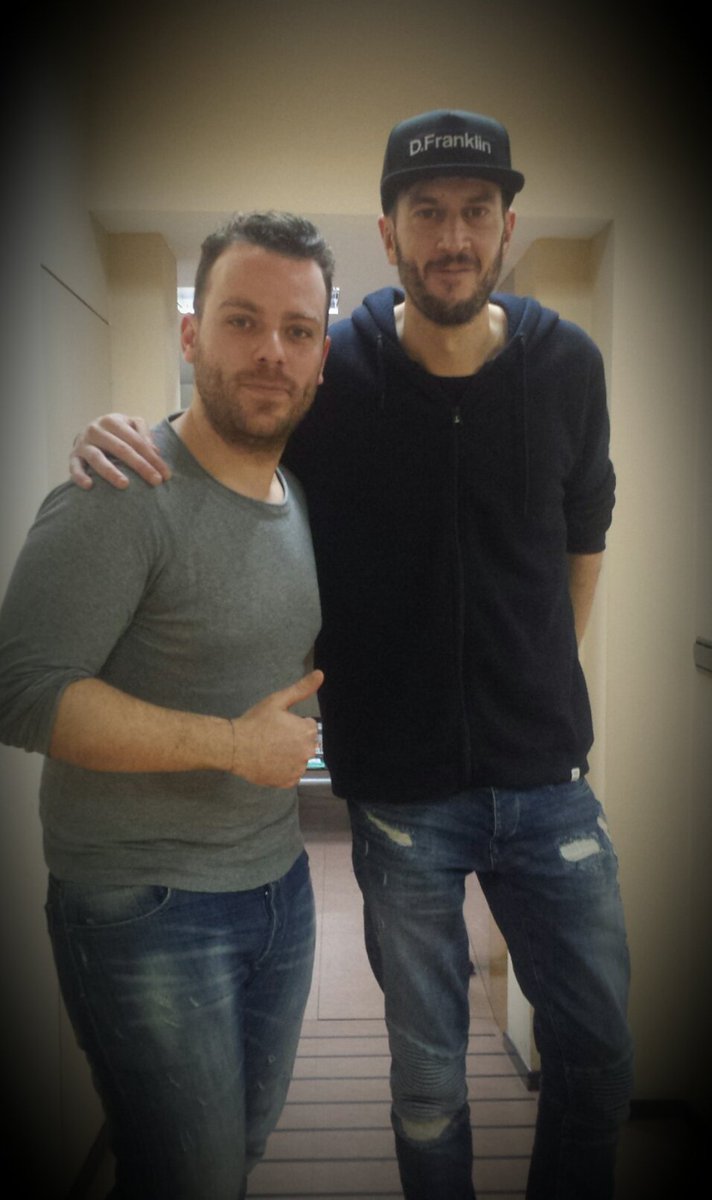 Maxdrugando con el gran <a href="/JoseAMdeejay/">Jose AM</a>.. eres muy grande chaval!!!