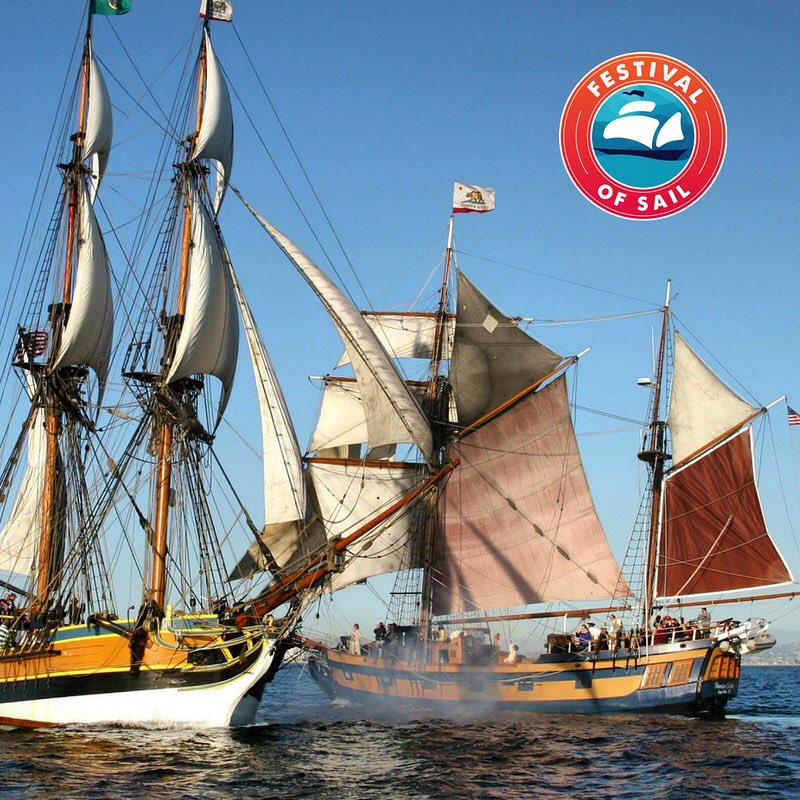 FestOfSail's tweet image. PRINT A PRESENT! 
Think it's too late to buy a gift online? Try again.
Shop #Tacoma bit.ly/2gE4zzO
#CoosBay bit.ly/2gRl9JR