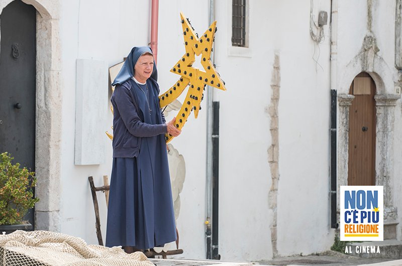 01Distribution tweet media