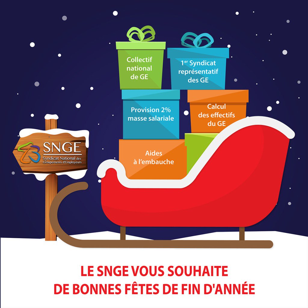 SyndicatNationalGE tweet media