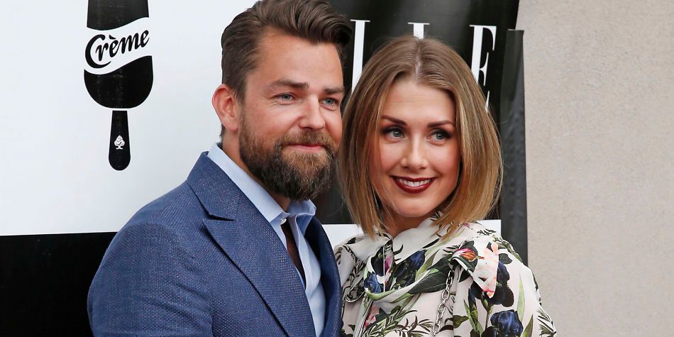 Ble det mye junkfood og alkohol i helgen? Få en ny start med Tones skjønnhetssmoothie 🍹🍹🍹 buff.ly/2hzxOp7