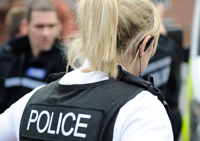 GeoffWessell's tweet photo. Ugg boots, Justin Beiber & not looking like a copper-how a member of our staff gained trust of young victim of Sexual Abuse #caringapproach https://t.co/juH8KEWkai