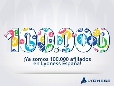 CocreadoraFlor's tweet photo. Más de 100.000 personas ya tienen su reembolso de dinero en cada una de sus compras en ESPAÑA. 
¿Tú también quieres? #cocreadoraflor https://t.co/gUggcy2EK5