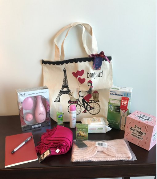 Mount Sinai Miami (@MountSinaiMiami) | Twitter