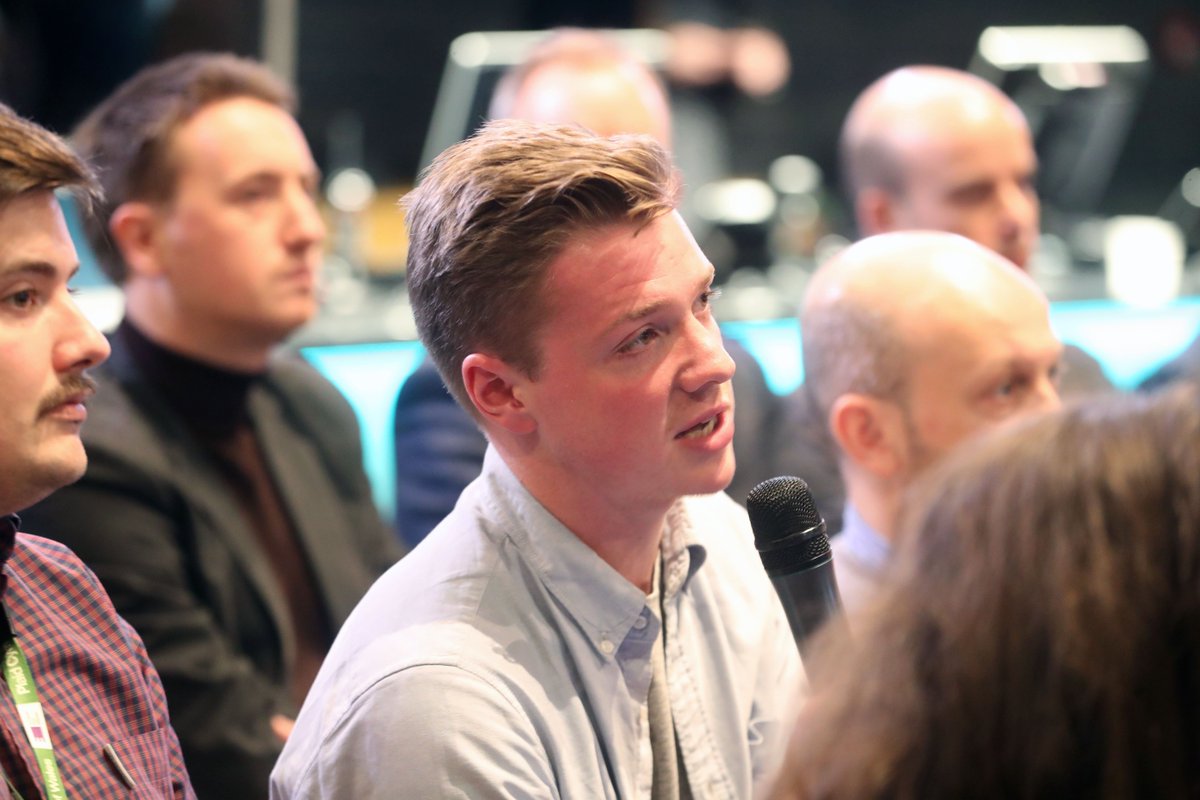 SeneddWales's tweet photo. Earlier this month we hosted #KeepingOrder. Watch @yLlywydd  and Mr Speaker again: https://t.co/w9yAuSfPNx https://t.co/Xk2yR0qAwR