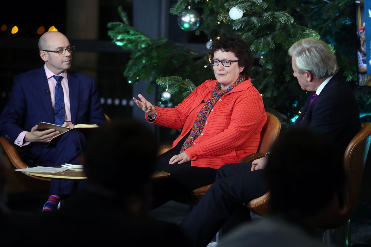 SeneddWales's tweet photo. Earlier this month we hosted #KeepingOrder. Watch @yLlywydd  and Mr Speaker again: https://t.co/w9yAuSfPNx https://t.co/Xk2yR0qAwR