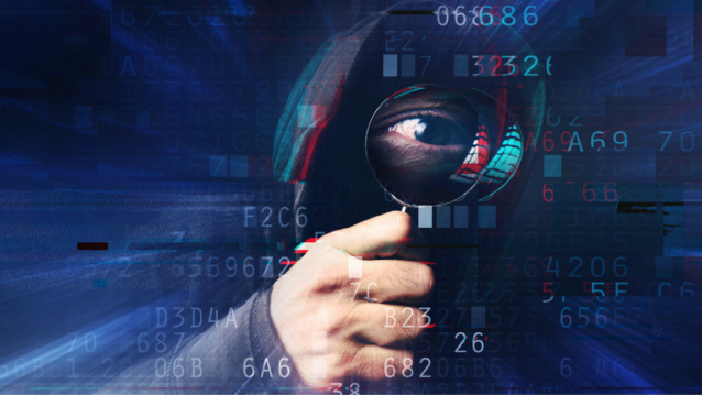 ChannelFlowMSP's tweet image. The rise and rise of ransomware by @andyjohnstuart via @EIUPerspectives @TheEconomist bit.ly/2gTEtWl