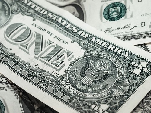 MilSpouseAdvNet's tweet photo. What ways have you found to stay within your holiday budget?
https://t.co/goE9MWa2SV
#MSAN #FinancialMonday #Holiday https://t.co/Agu3ytUYGS
