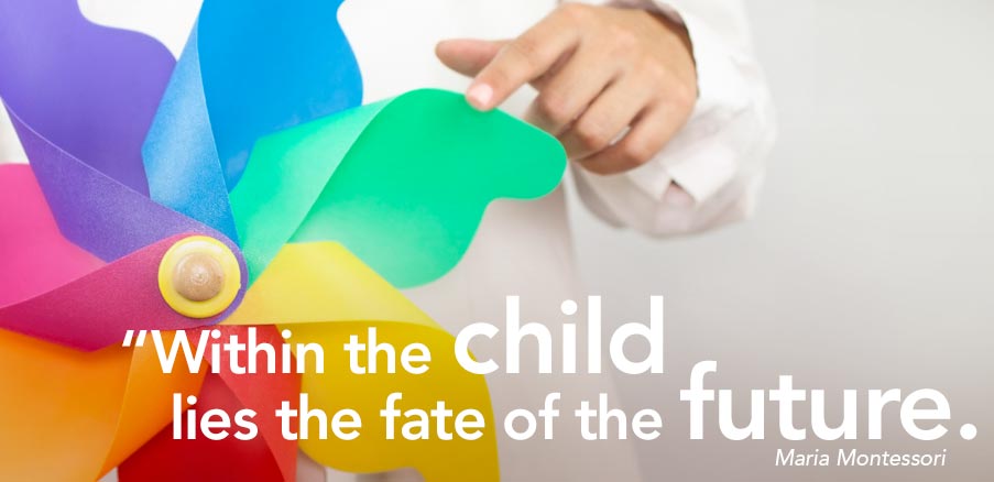 #GAMS #GAMontessori #Montessori #earlyed