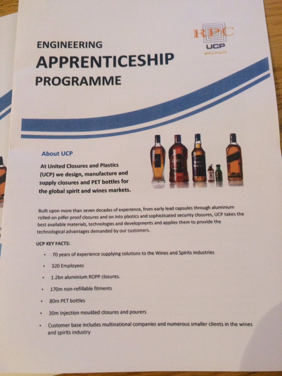LornshillCareer's tweet photo. @Lornshill delighted to also have UPC @rpc_group to help us with our STEM employability programme #dywforthvalley https://t.co/qI5YPjgxJB
