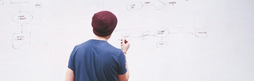 Karbyn's tweet photo. Want to know more about versioning a REST API? Read on for tips, tricks, and best practices in API Design. https://t.co/hHJGHFqzlM https://t.co/UMPRU3PO4L