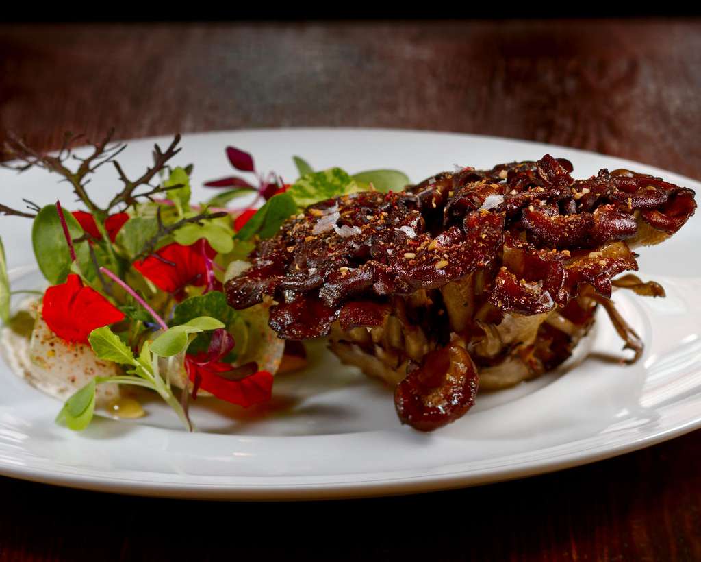 PhillyInquirer's tweet photo. .@CraigLaBan pulls from the pages of his #UltimateDiningGuide to share faves in the BYOB category. https://t.co/xMfvZRBHUl https://t.co/tREWfWpfzv