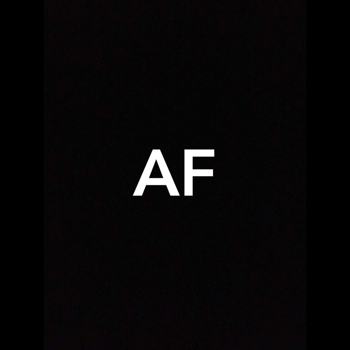 biboychuaa's tweet photo. Clothing line. #soon #AsFvck https://t.co/1IOnHEU8H7