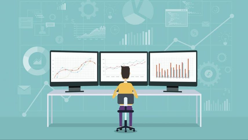 Why #Predictivedata &amp; #analytics are the key to #success
supplychaindigital.com/logistics/4576… #B2B #Cloud #mobile #bigdata #supplychain #sales #Solutions