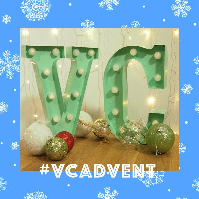 vouchercodesuk's tweet image. Congratulations to our second #VCadvent winner - Rachel! We&apos;re drawing another winner later so get your entries in: bit.ly/2fIHYmI
