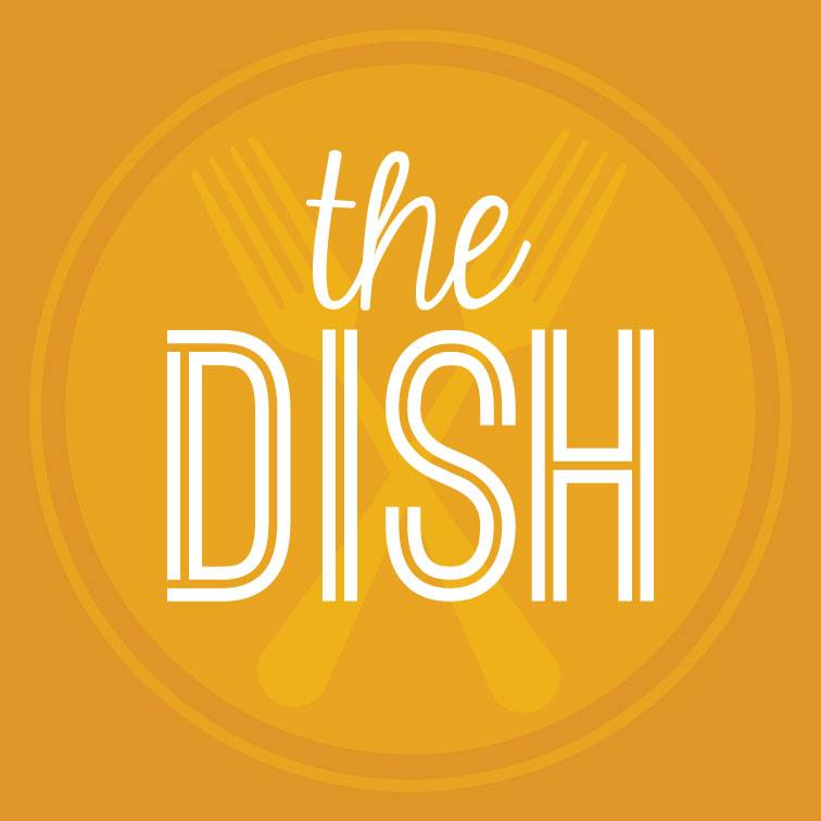 thedishWI's tweet photo. Finals are a hassle, and you definitely deserve a break. Check out our winter magazine in libraries across the UW campus! https://t.co/lTOH2wepnq