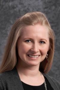 UMKC Conservatory (@umkccons) on Twitter photo Congrats to <a href="/UMKCCons/">UMKC Conservatory</a>/ @UMKansasCity alum Erin Buffum, Outstanding Young Choral Director for the NEKMEA District! WTG Erin!! <a href="/UMKCChoirs/">UMKC Choirs</a> Congrats to <a href="/UMKCCons/">UMKC Conservatory</a>/ @UMKansasCity alum Erin Buffum, Outstanding Young Choral Director for the NEKMEA District! WTG Erin!! <a href="/UMKCChoirs/">UMKC Choirs</a>