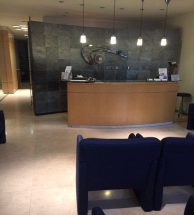 activevisionmx's tweet image. #ActiveVision : Programa tu cita al 1084 8510 y  5540 6194.