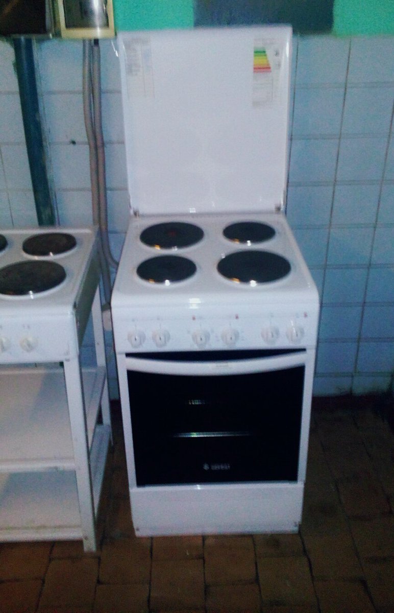 Рунов Сергей (@RunowSergey) | Twitter