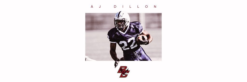 ajdillon7's tweet photo. Shoutout to @AllAmericaEdits for the 🔥🔥‼ https://t.co/prB1hNRvST