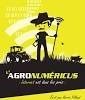 naiotech's tweet photo. @Herve_Pillaud : "on passera à une #agriculture intensive en utilisation de connaissances" @_AGRIfind https://t.co/y75RPwO4z6 #agronumericus https://t.co/yzKtKigSyL