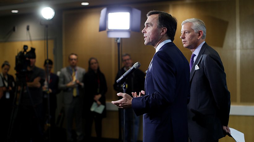 Demands more, disallows innovation &amp; con'ts to reduce funding. Cdns deserve better. ow.ly/bRPv307eEXm #cpcldr