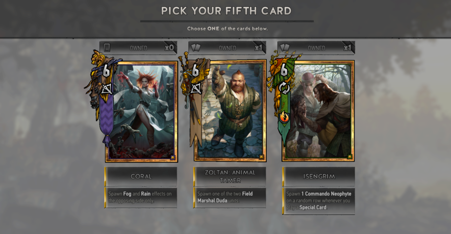 Torlaan's tweet photo. Patch Notes - Premium Card Keg Hits!!! Gwent Beta Patch 0.8.33 is Live - Patch Notes https://t.co/MlwBvhtth8 #Gwent #GwentBeta https://t.co/eY7xTQpCbs