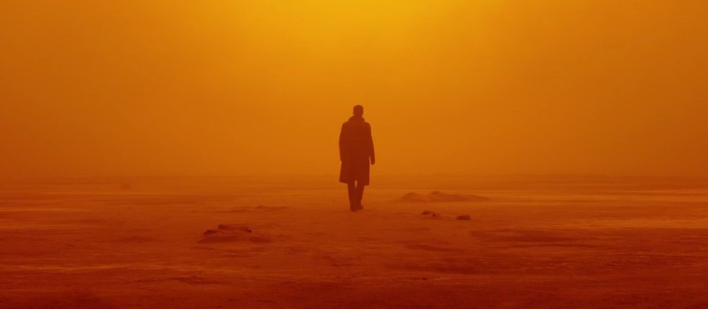 The first teaser trailer for #BladeRunner2049 shows things you people wouldn't believe: empireonline.com/movies/news/bl…