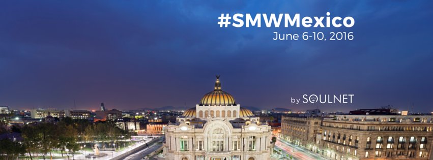 ExpansionRadial's tweet photo. #LoMejorDel2016 en #NetArmada El @SMWMexico llamado #LaManoInvisible #SMW2016 @paucutuli @RoninPPRR https://t.co/GoINTBrUWn https://t.co/39x8pPGXnH