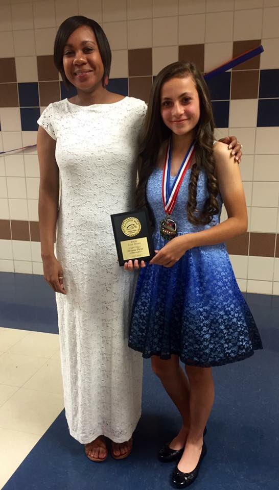 Brianna Farias (@sportingwithbri) on Twitter photo 2015-2016 Colt Award <a href="/rwjh_athletics/">Bronco Athletics</a> CC MVP, Track Top Distance, Track MVP, Soccer MVP, Scholar Athlete. Working hard for 2016-2017! 2015-2016 Colt Award <a href="/rwjh_athletics/">Bronco Athletics</a> CC MVP, Track Top Distance, Track MVP, Soccer MVP, Scholar Athlete. Working hard for 2016-2017!