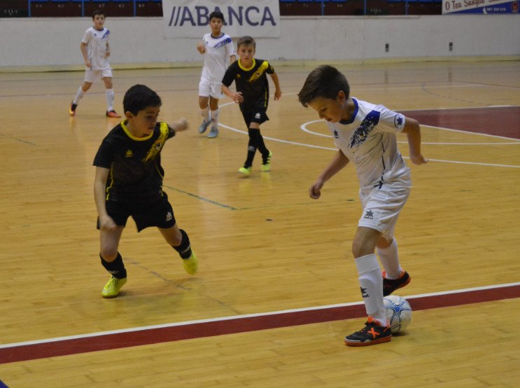 Futsalterra tweet media