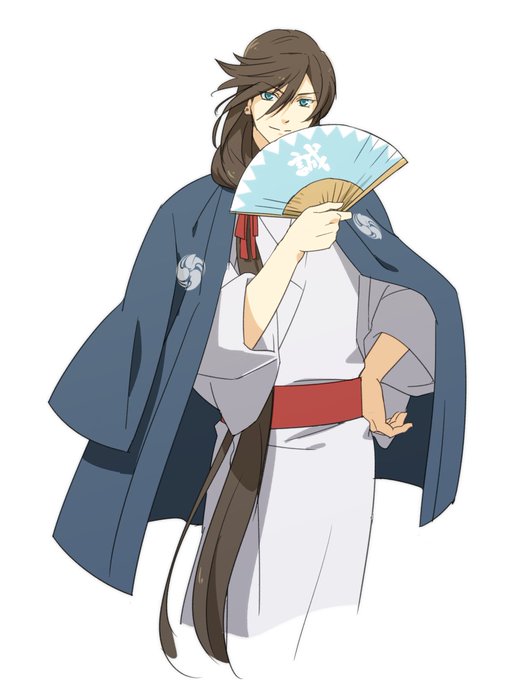 扇子のtwitterイラスト検索結果 古い順 扇子のtwitterイラスト検索結果 古い順