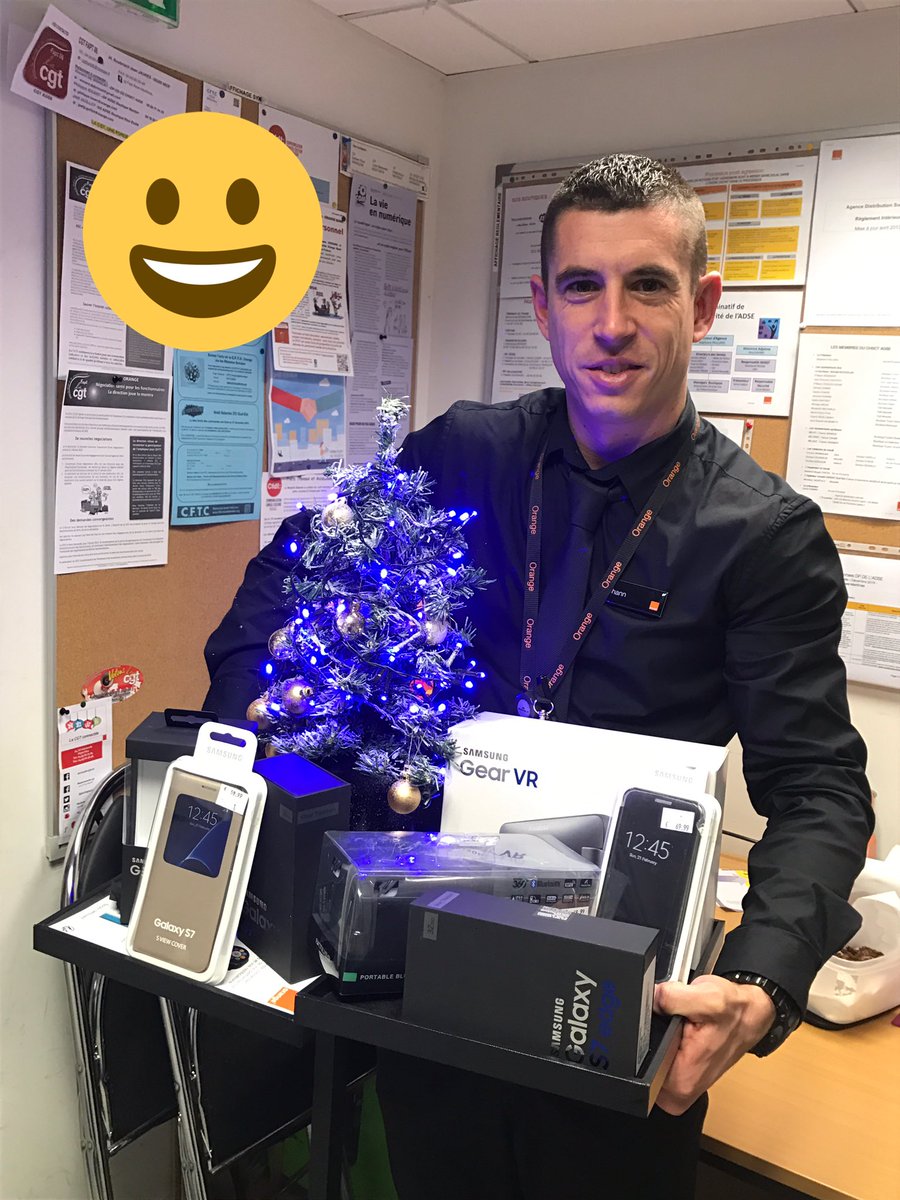 jenni_achilli's tweet image. Plateau # conco# yohann# Medecin secteur qui déchire !!!Dernière ligne droite #puravida#costa Rica #☀️!!!! On y croit !!!!! @stephcesaroni