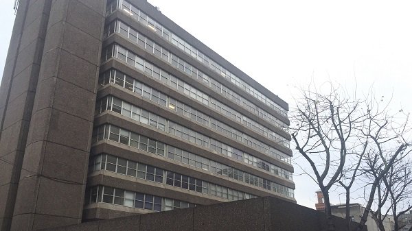 drivetimerte's tweet image. Home Sweet Home: Is #ApolloHouse a vanity project by a bunch of celebrity do gooders or a real community drive to tackle homelessness?