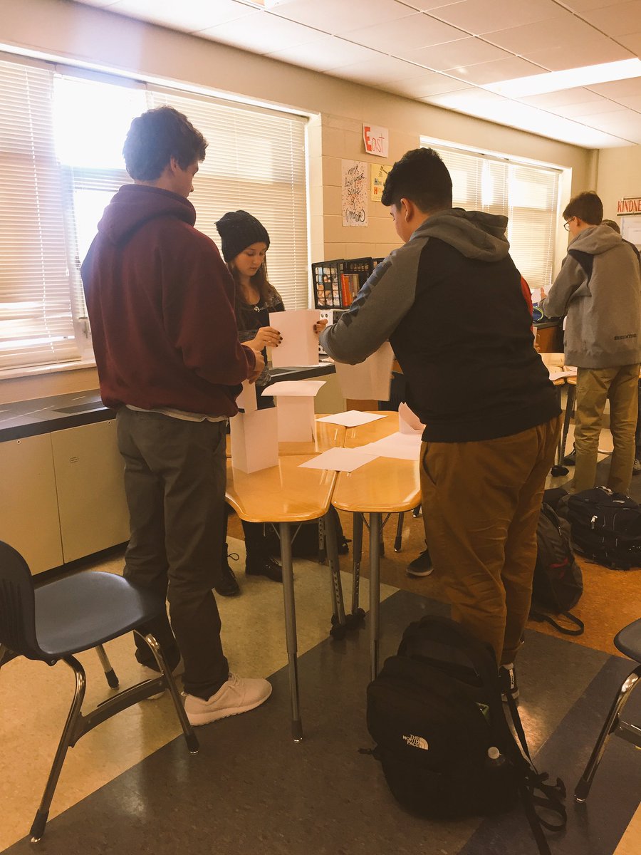 TeamFothia's tweet photo. Book Club Team Building! #MarleyStrong @ https://t.co/C1iepNuPP3
