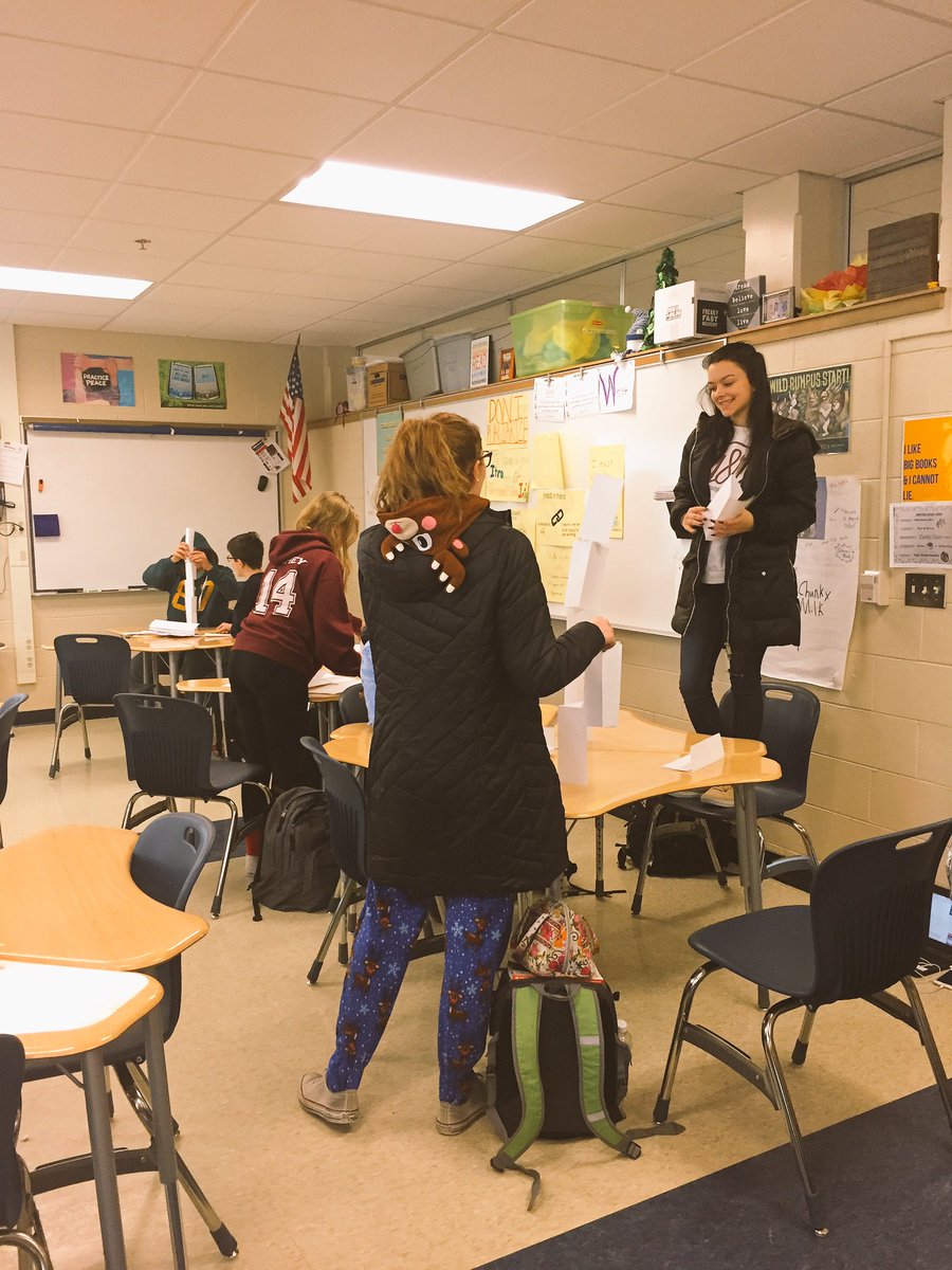 TeamFothia's tweet photo. Book Club Team Building! #MarleyStrong @ https://t.co/C1iepNuPP3