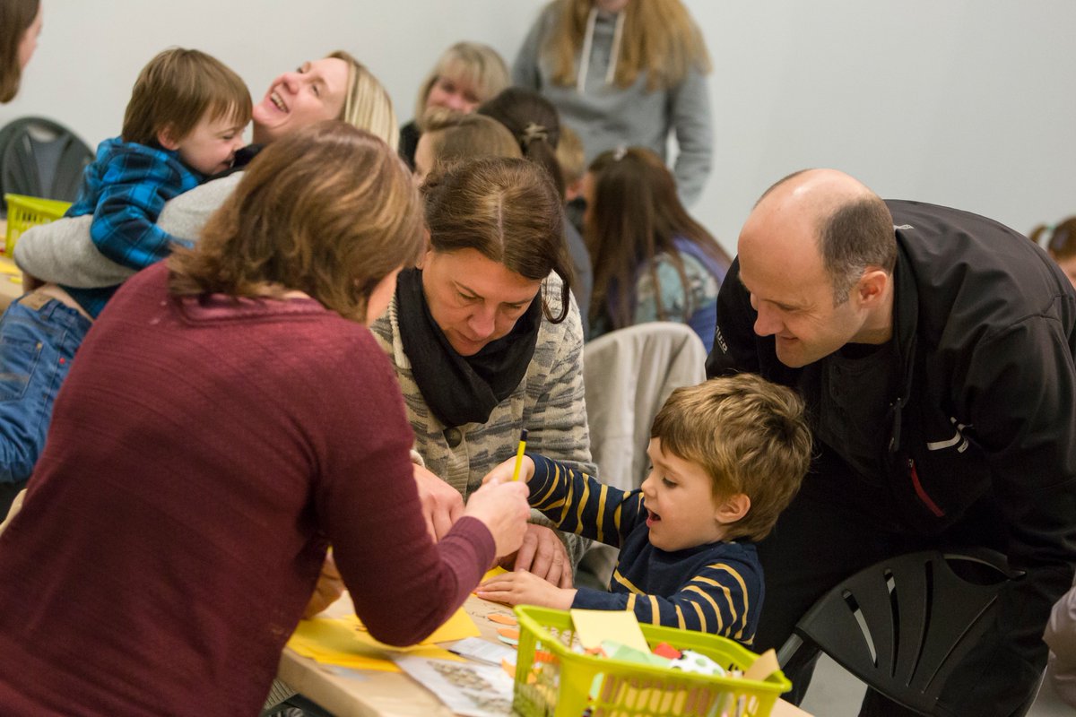 We are looking for an experienced Community Participation practitioner <a href="/Woodhorn/">Woodhorn Museum</a>: artsjobs.org.uk/arts-job/post/… #NEjobs #northeasthour