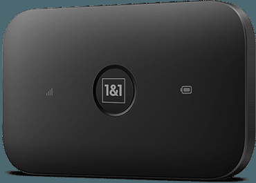 tarifrechner's tweet photo. Spartipp Telekom Daten-Flat: 6 GB Datenflat mit 50 Mbit für 9,99 € und 480 € sparen https://t.co/Z2GQwE7yJ4 #Telekom #Datenflat #LTE #Rabatt https://t.co/n0TGBj6lv5