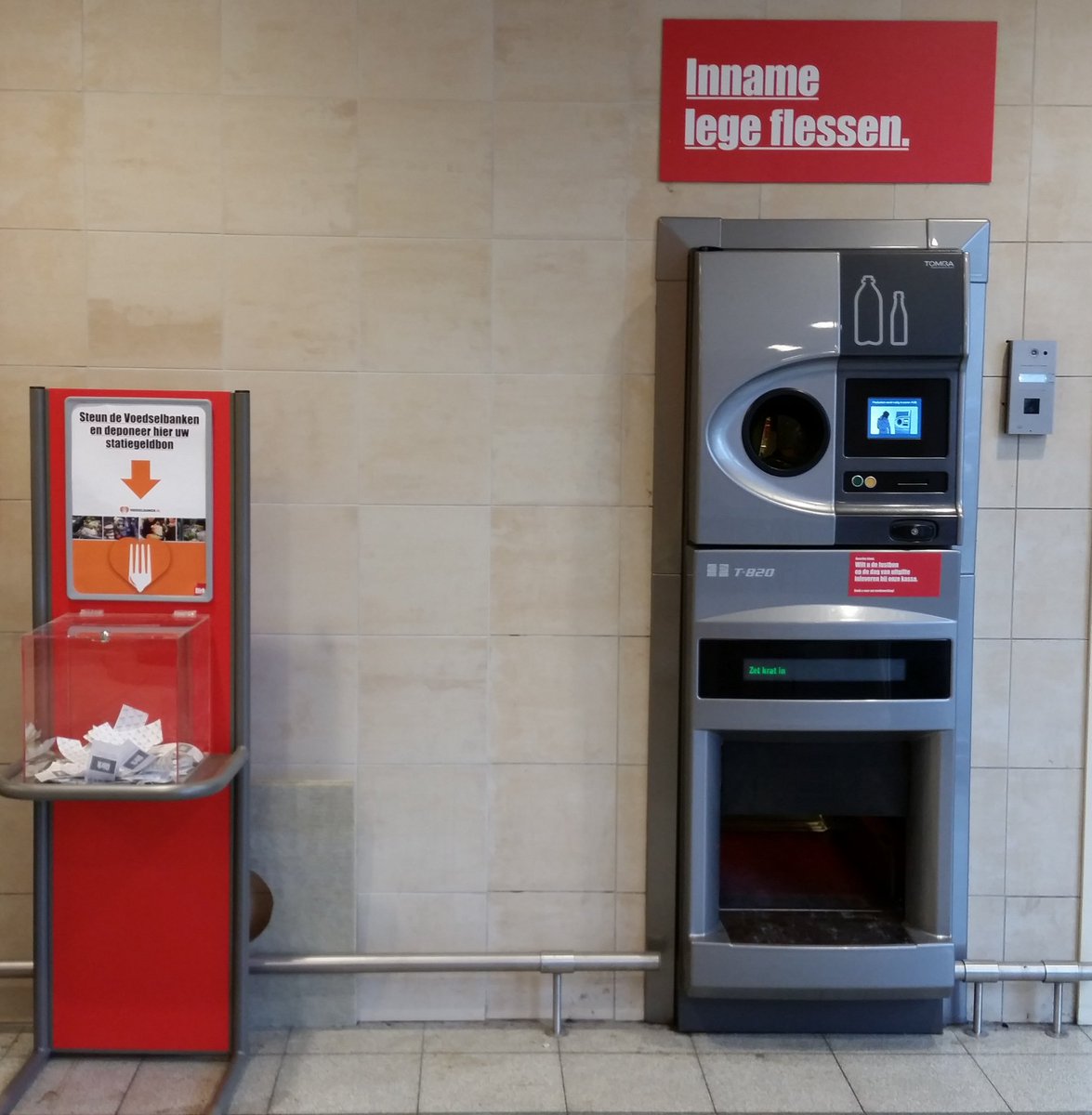 Meer weten over #gedragsbeinvloeding en de associatie tussen #kerst en #goededoelen? Lees dan mijn blog:
linkedin.com/pulse/kerst-de…