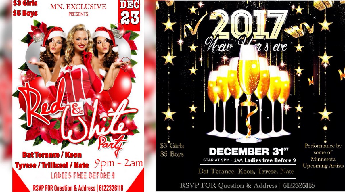 makeitlitprod's tweet photo. This winter break is gonna be lit 🔥😈 #mnexclusive https://t.co/2iUIwZcwNd
