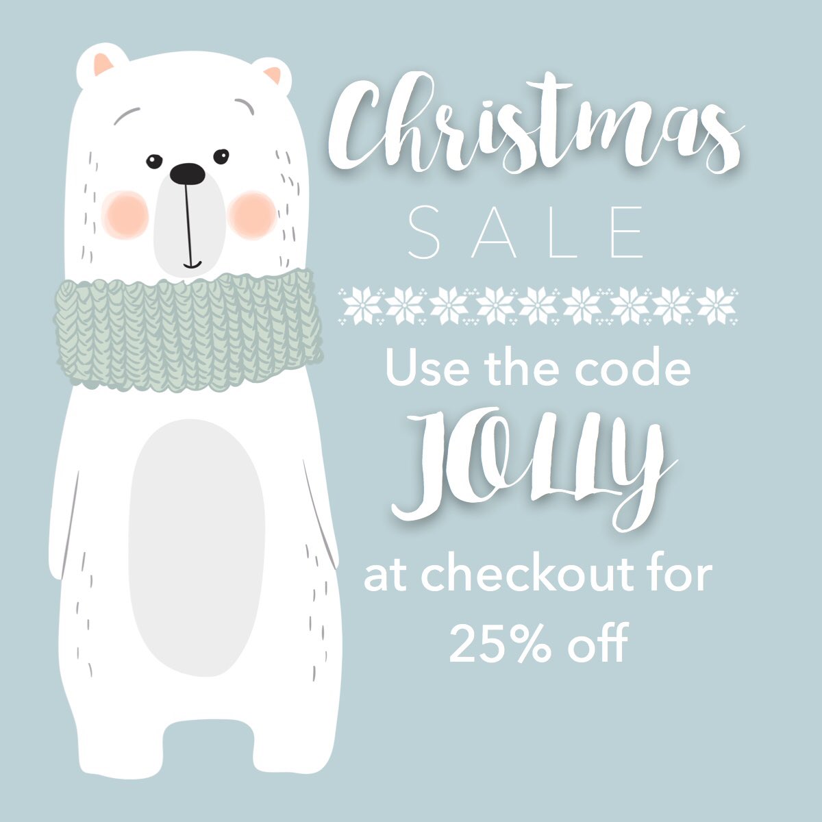 Blue Door Collective tweet media