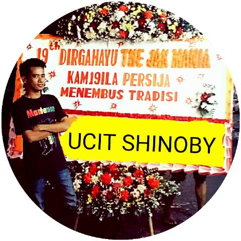 Ucitt AnzeLo#17 tweet media