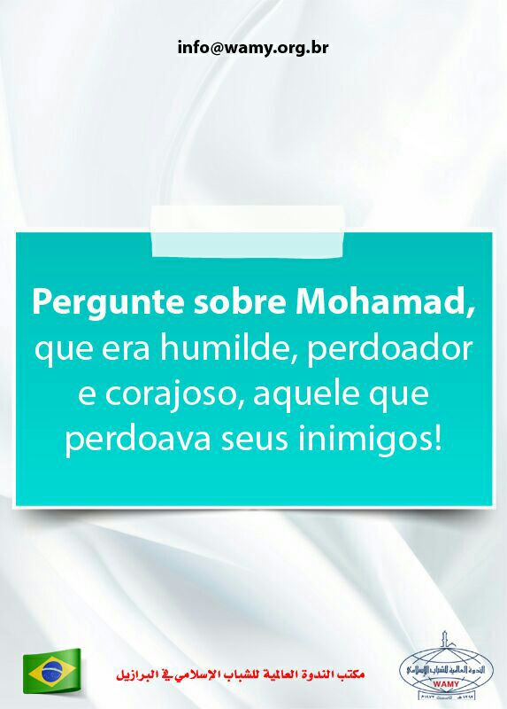 umoee2's tweet image. #H4RMONYParty #EuSempreQuis
#Em2017EuPrometo
#FifthHarmony #BereniceDay
#WeAreProudOfYouTaehyung 
#BTSInPortugal2017